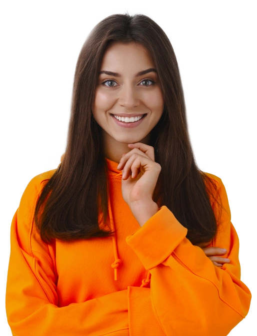 Ростелеком интернет-провайдер в село Большая Ельня (Нижегородская область)