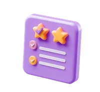 Проверьте подключение в село Большая Ельня (Нижегородская область)